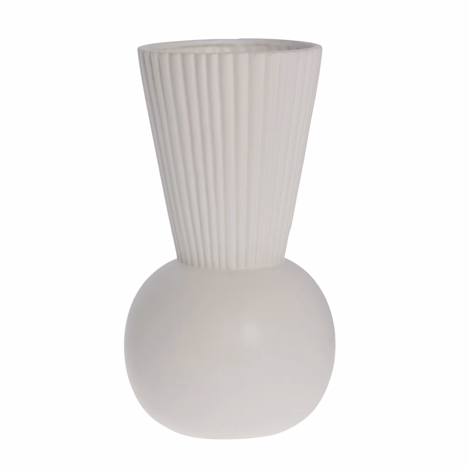 Anine vase H 29 cm