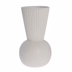 Anine vase H 29 cm