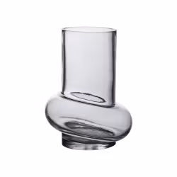 Kodak vase grå