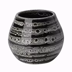 Laya potte