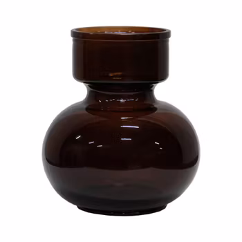 Roberts vase S - choko