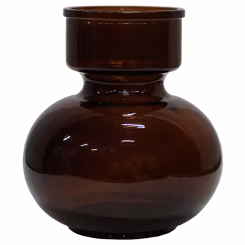 Roberts vase L - choko