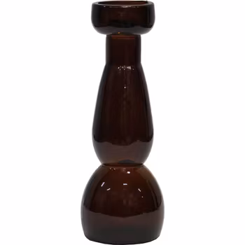 Barrymore vasen Choko