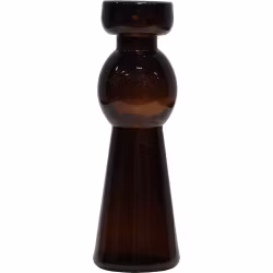 Dias vase - choko