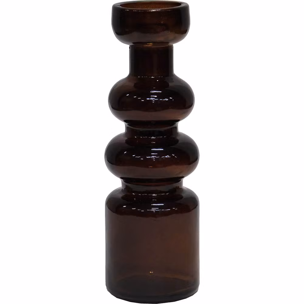 Liu vase - choko
