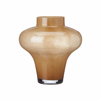 SPHERE vase stor