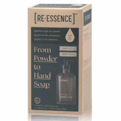 Start sæt PARFUMEFRI / SENSITIV