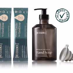 Start sæt PARFUMEFRI / SENSITIV