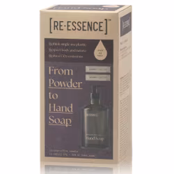 Start sæt LAVENDEL / FYRRENÅL