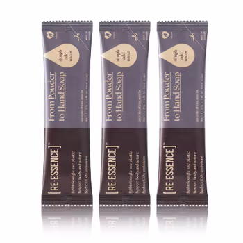 Refill sæt 3 stk. LAVENDEL / FYRRENÅL