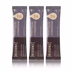 Refill sæt 3 stk. LAVENDEL / FYRRENÅL