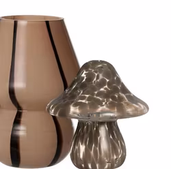 Pippa LED lampe Green