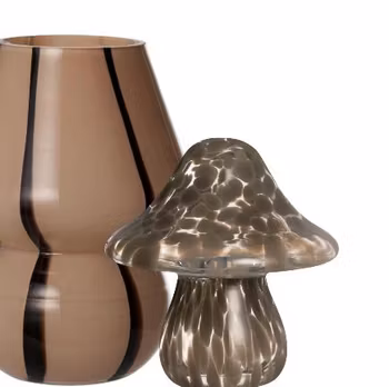 Pippa LED lampe Green