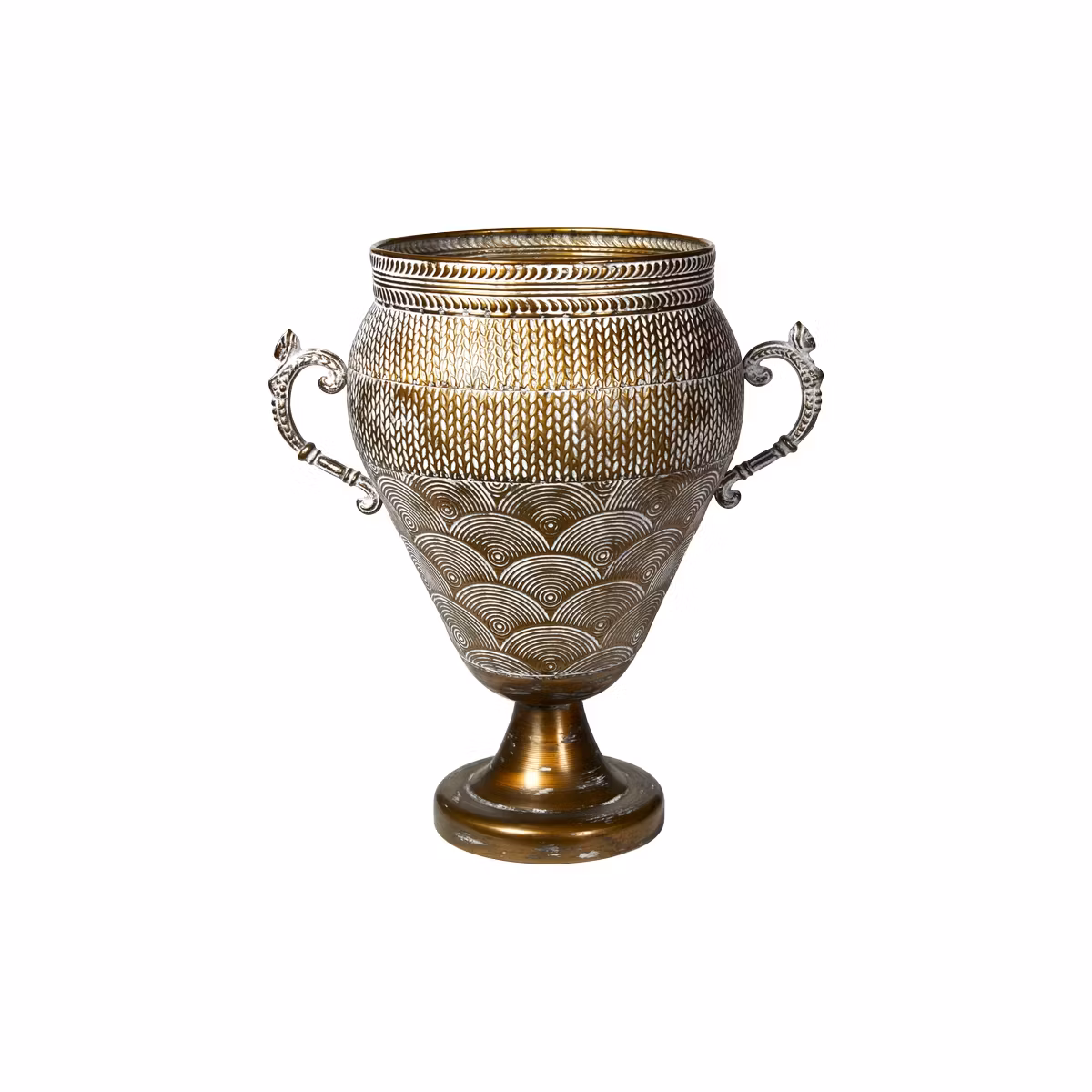 Stor pokal