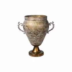 Stor pokal