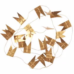 Flag ranke m/22 flag