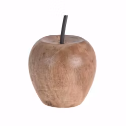 Træ Pære eller æbler