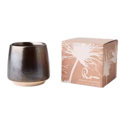 Duftlys Berries & Champagne