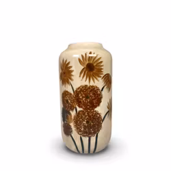 Vase Teddy