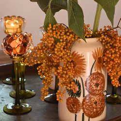 Vase Teddy