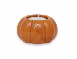 Græskar stage Orange