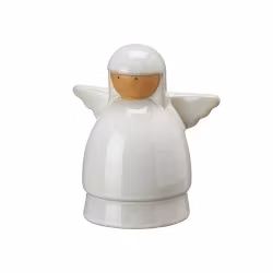 Keramik engel