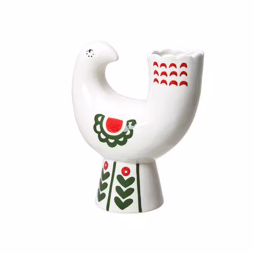 DONYA Vase