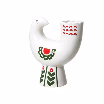 DONYA Vase