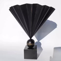 Vifte pokal Lille