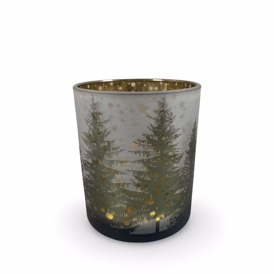 Julestage