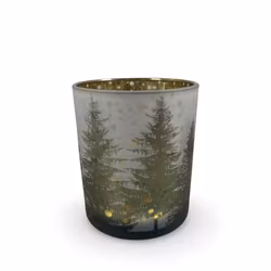 Julestage