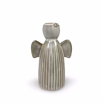 Stentøjs stage engel