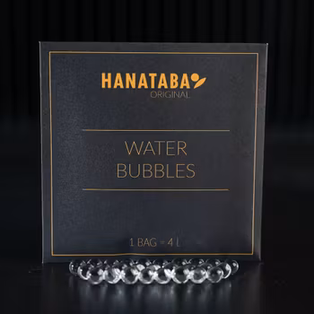 Hanataba Waterbubbles