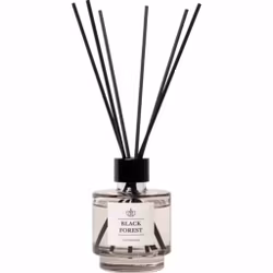 Duft Diffuser Black Forest