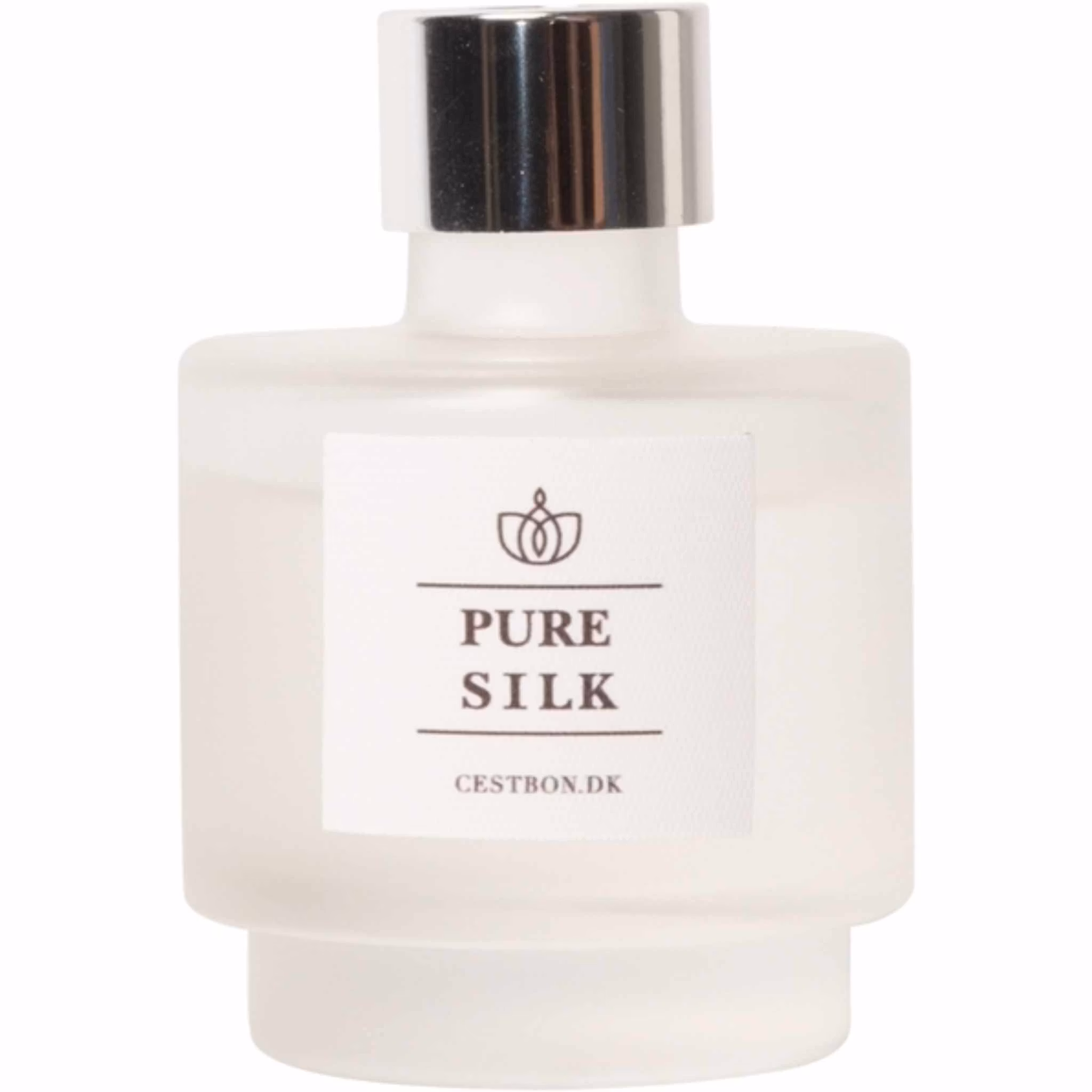 Duft Diffuser Serenity-Pure Silk
