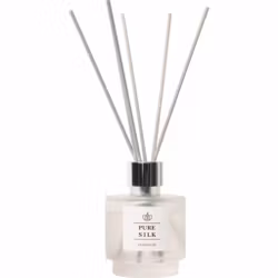 Duft Diffuser Serenity-Pure Silk