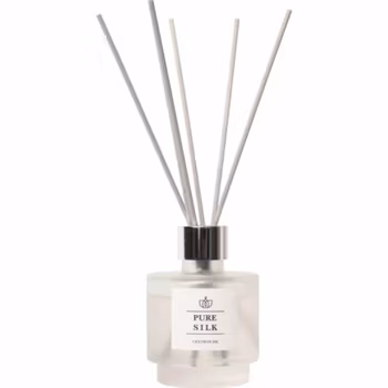 Duft Diffuser Serenity-Pure Silk
