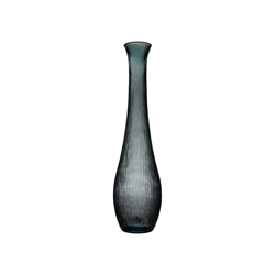 Balou vase Grå 99 cm