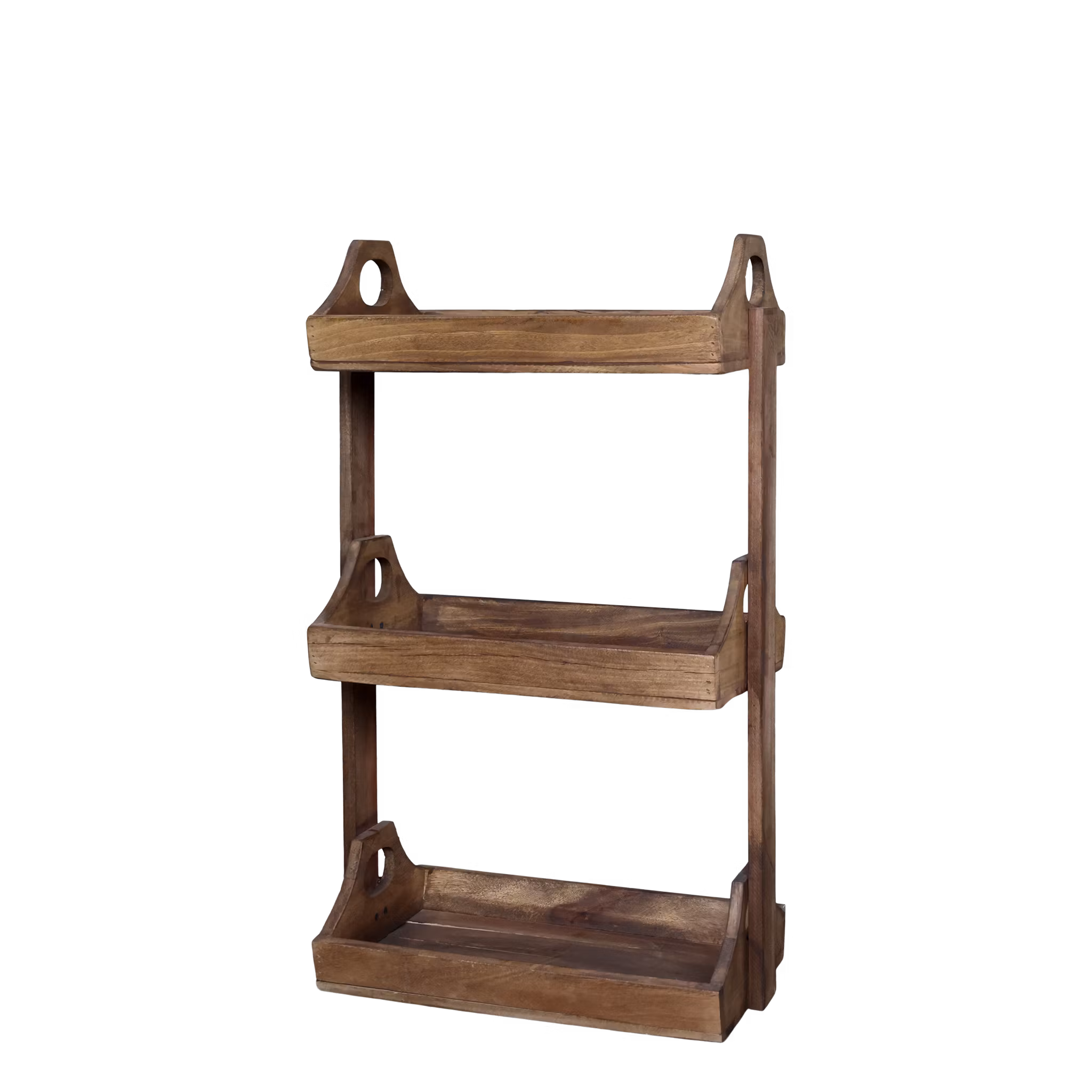 Grimaud Reol m. 3 hylder