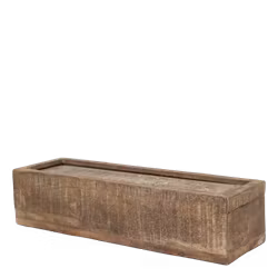 Grimaud Kasse Masala