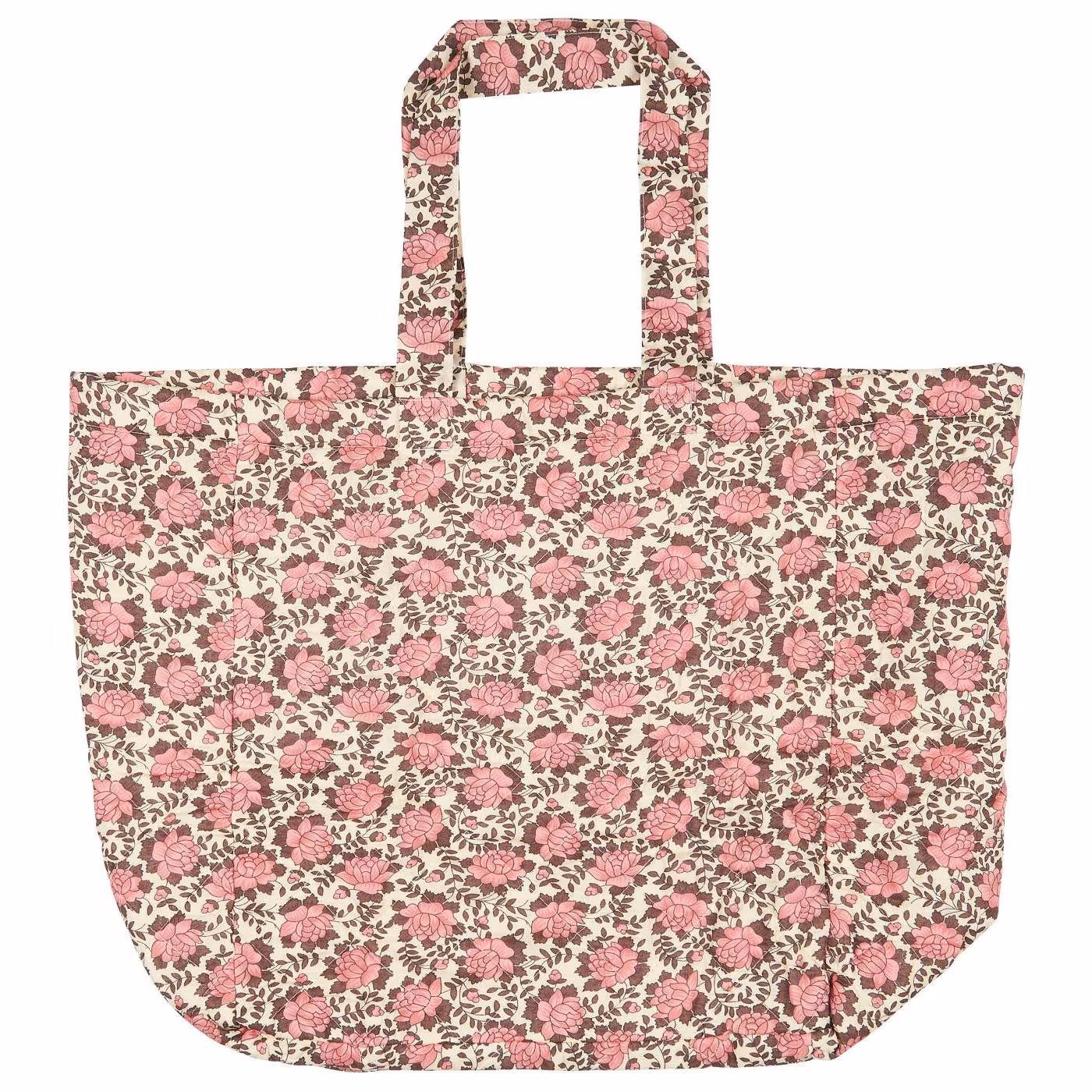 Shopper Quiltet