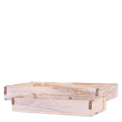Grimaud gl. Fade