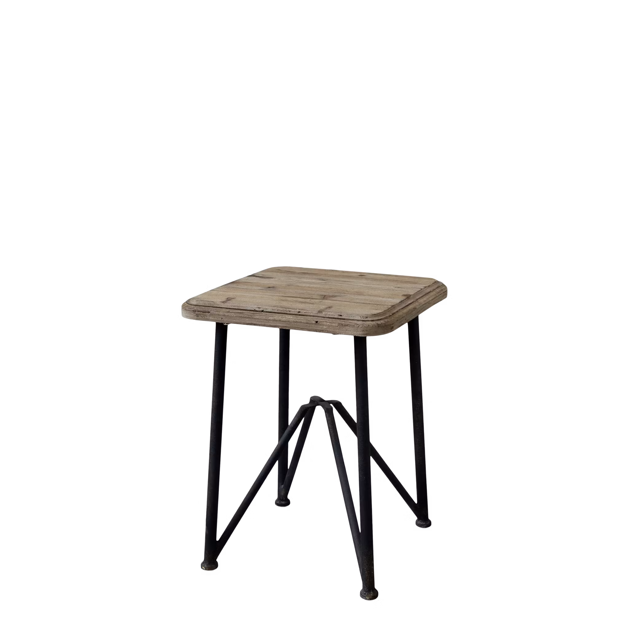 Sidebord/plantebord