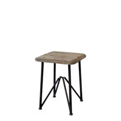 Sidebord/plantebord