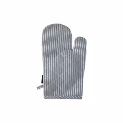 Grill handske m/stikning