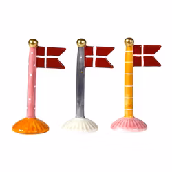 Keramik flag 222560