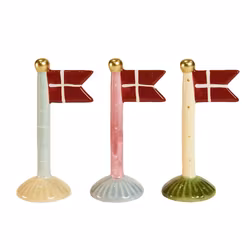 Keramik flag 232523