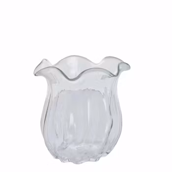 Lene Bjerre Scarlett vase