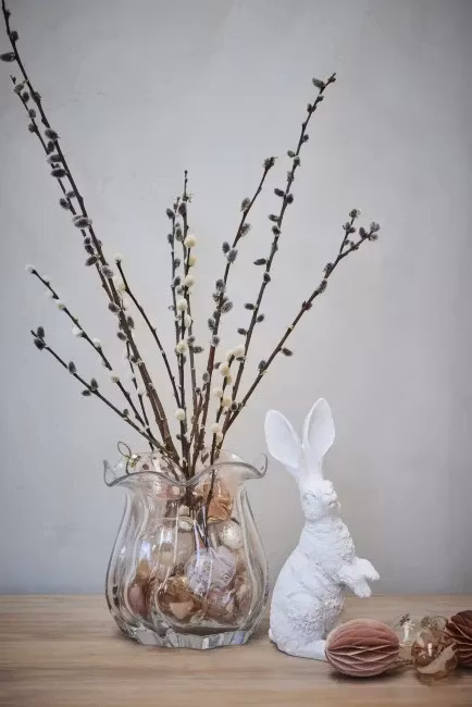 Lene Bjerre Scarlett vase