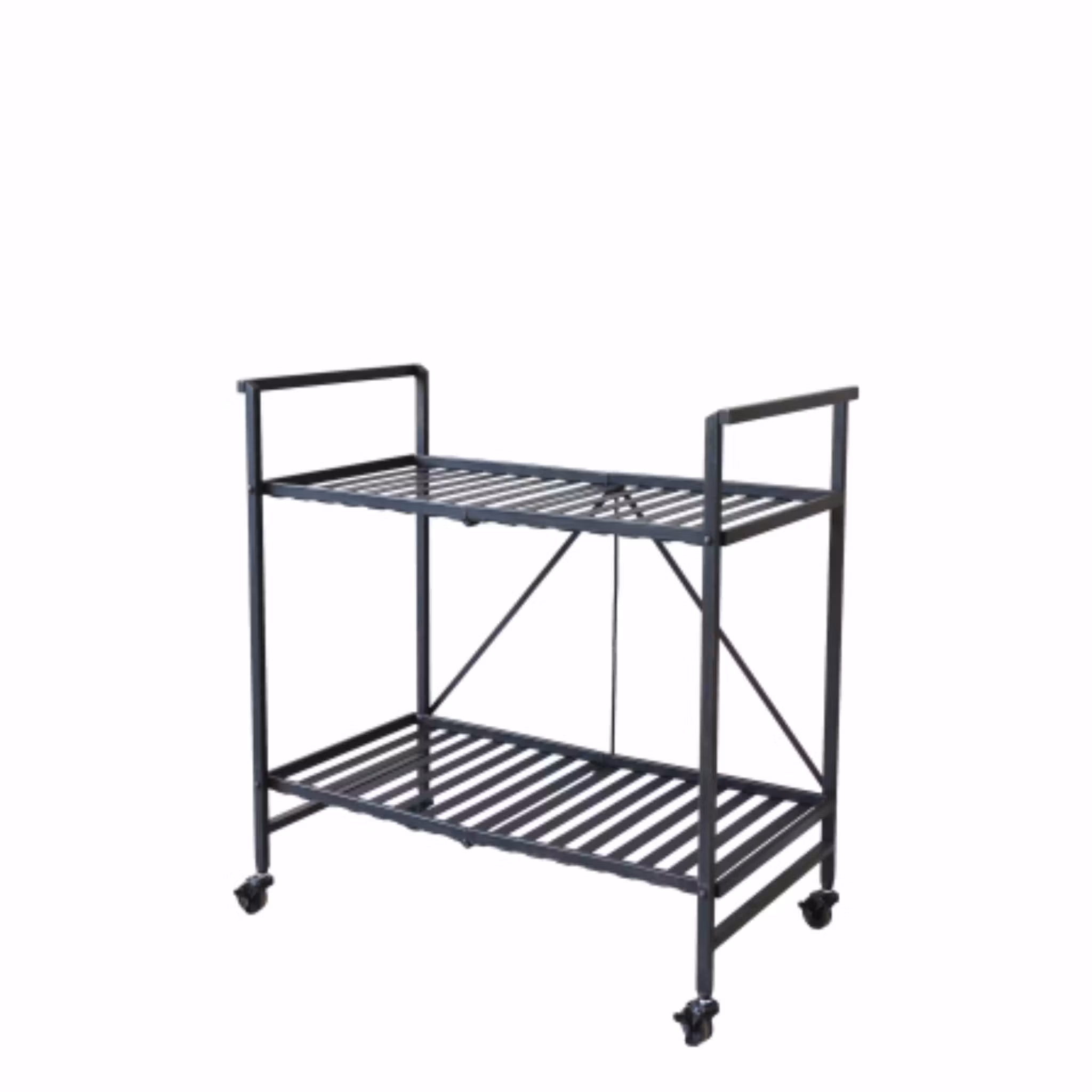 Vogn foldbar